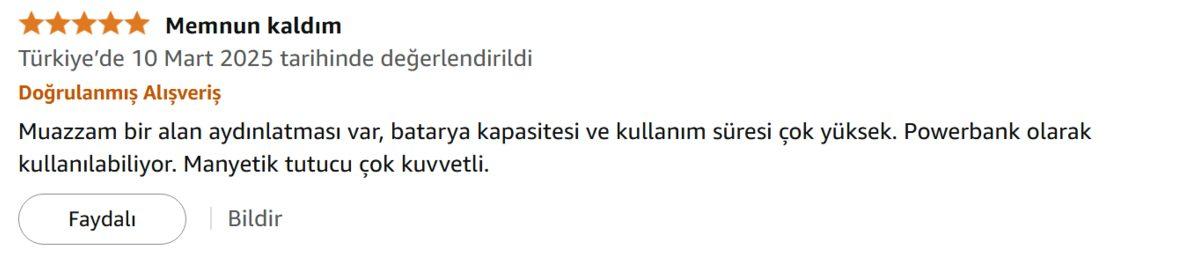 iPhone 16 Pro’dan Xiaomi Robot Süpürgeye: Günün Fırsatları Kapsamında Alabileceğiniz İndirimli Ürünler