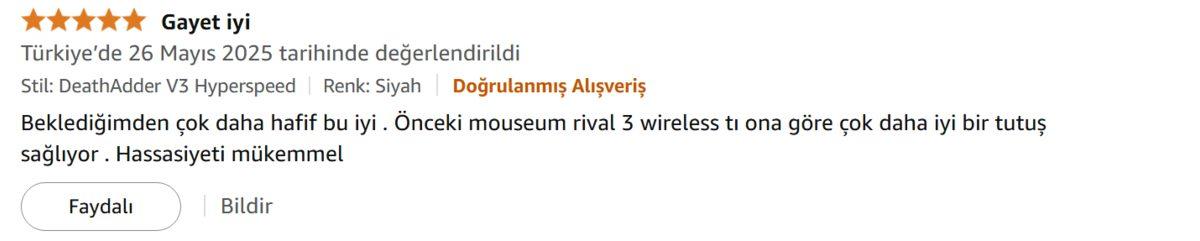 iPhone 16 Pro’dan Xiaomi Robot Süpürgeye: Günün Fırsatları Kapsamında Alabileceğiniz İndirimli Ürünler