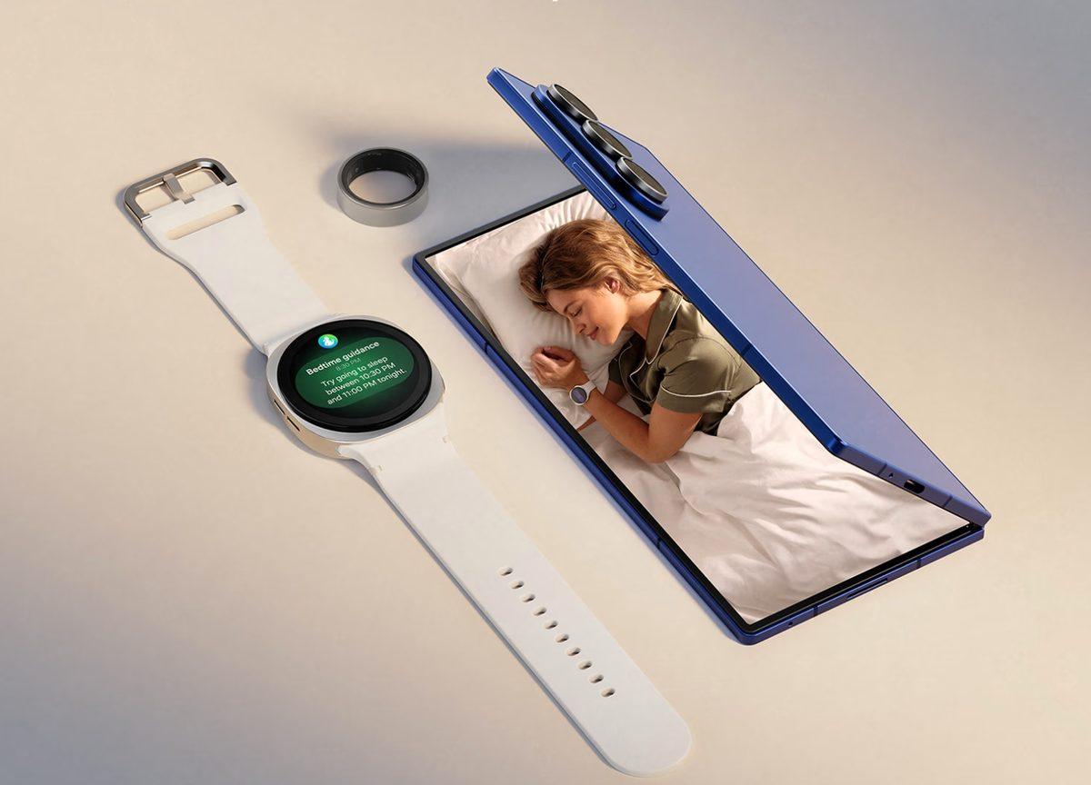 Samsung Galaxy Z Fold 7 Tanıtıldı! İşte Tasarımı, Özellikleri ve Fiyatları!