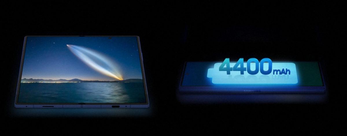 Samsung Galaxy Z Fold 7 Tanıtıldı! İşte Tasarımı, Özellikleri ve Fiyatları!