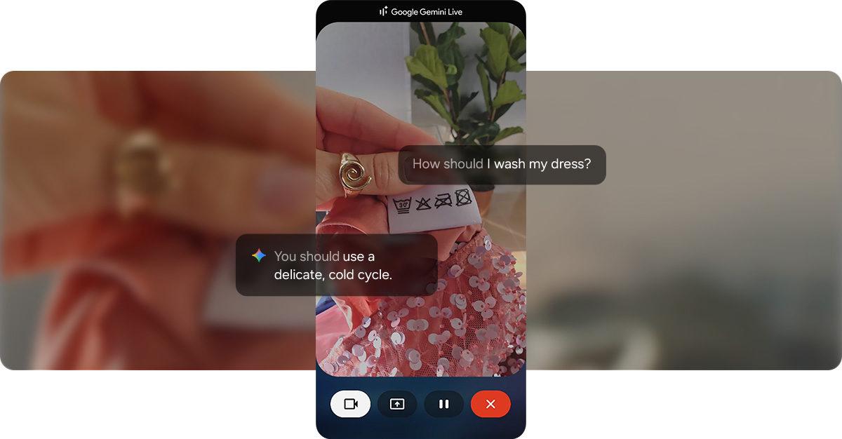 Samsung Galaxy Z Fold 7 Tanıtıldı! İşte Tasarımı, Özellikleri ve Fiyatları!