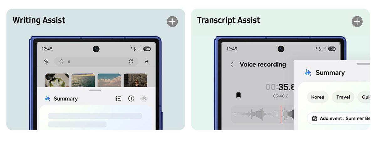 Samsung Galaxy Z Fold 7 Tanıtıldı! İşte Tasarımı, Özellikleri ve Fiyatları!