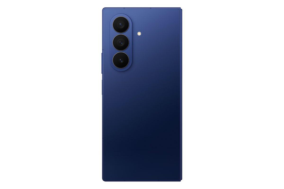 Samsung Galaxy Z Fold 7 Tanıtıldı! İşte Tasarımı, Özellikleri ve Fiyatları!