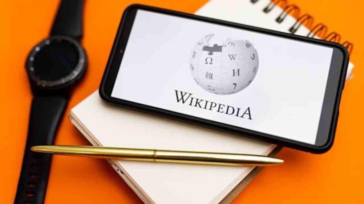 Wikipedia, Editörlerin Protestolarından Sonra Yapay Zekâ Özetlerine Dur Dedi