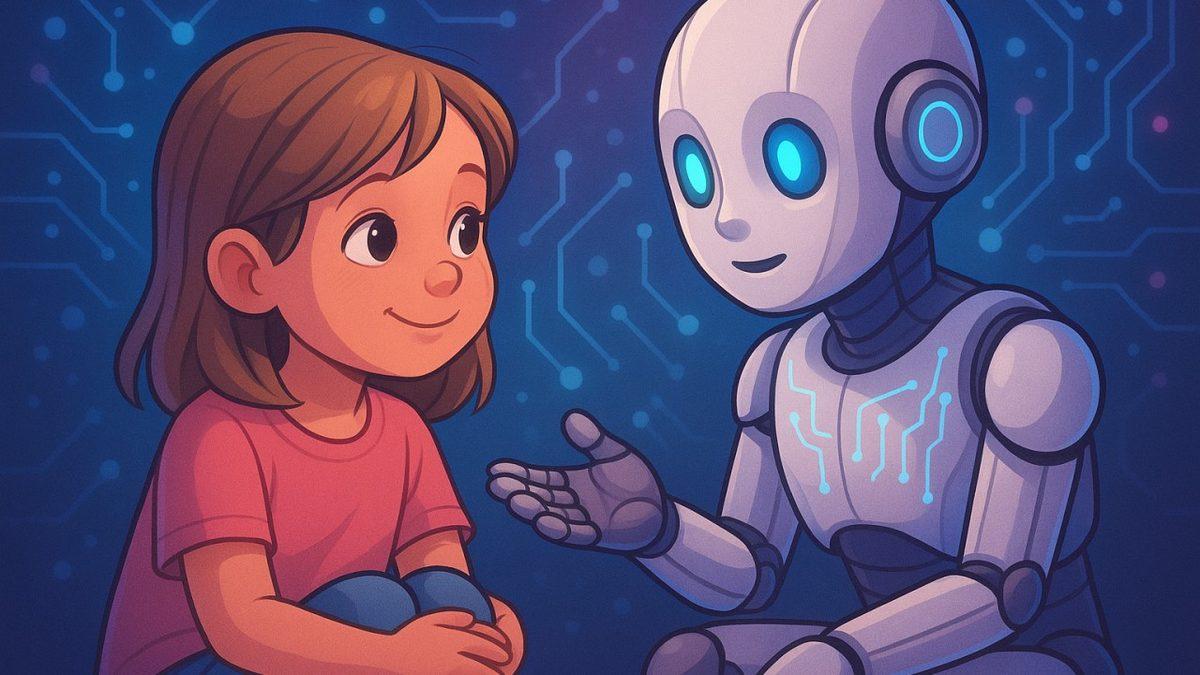 OpenAI ile Barbie, Hot Wheels Gibi Oyuncakların Üreticisi Mattel İşbirliği Duyurdu: Artık Çocukların Oyuncaklarına da Yapay Zeka Karar Verecek