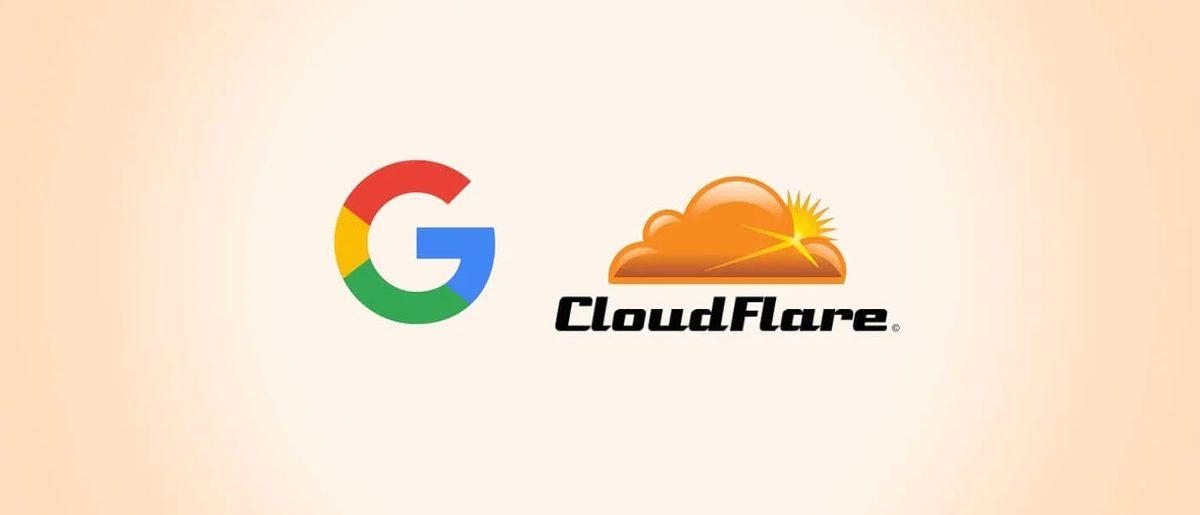 Google Cloud, Cloudflare Gibi Dünyanın En Büyük Bulut Hizmetleri Kısa Süreliğine Çöktü: Spotify’dan ChatGPT’ye Pek Çok Uygulama Kullanılamadı!