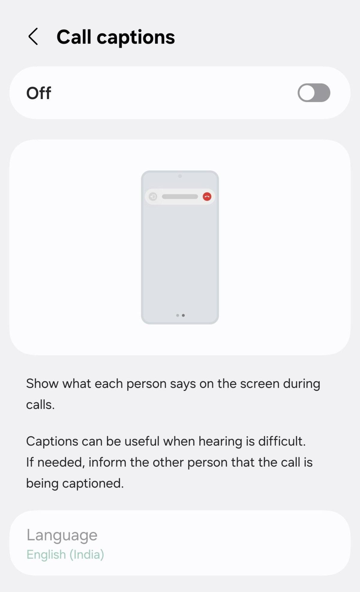 Samsung Telefonlara, Gürültülü Ortamlarda Telefonla Konuşmaktan Nefret Edenleri Çok Sevindirecek Özellik Geliyor