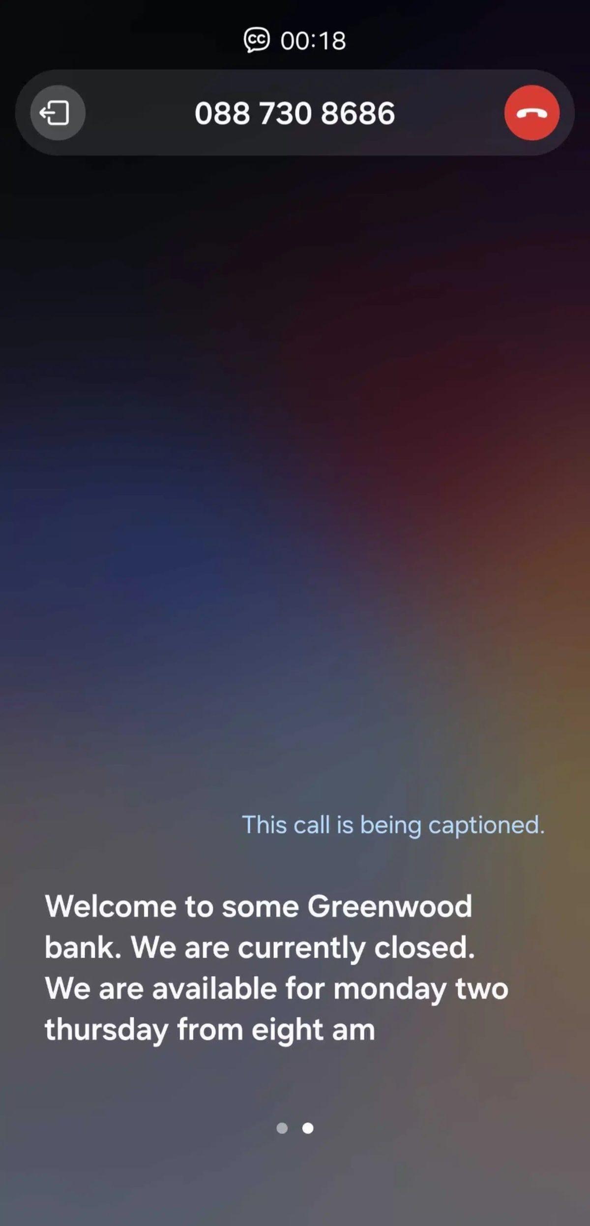 Samsung Telefonlara, Gürültülü Ortamlarda Telefonla Konuşmaktan Nefret Edenleri Çok Sevindirecek Özellik Geliyor