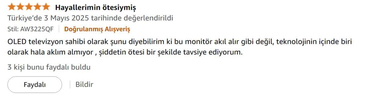 HyperX Oyuncu Kulaklığından Razer Mouse’a: Günün Fırsatları Kapsamında Alabileceğiniz İndirimli Ürünler