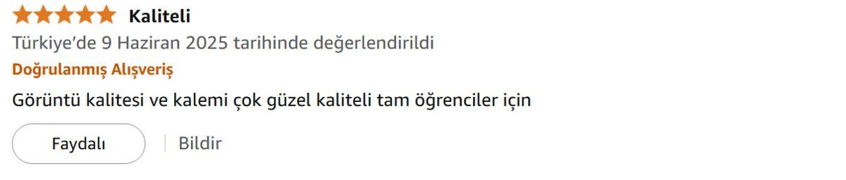 HyperX Oyuncu Kulaklığından Razer Mouse’a: Günün Fırsatları Kapsamında Alabileceğiniz İndirimli Ürünler