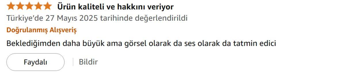 HyperX Oyuncu Kulaklığından Razer Mouse’a: Günün Fırsatları Kapsamında Alabileceğiniz İndirimli Ürünler