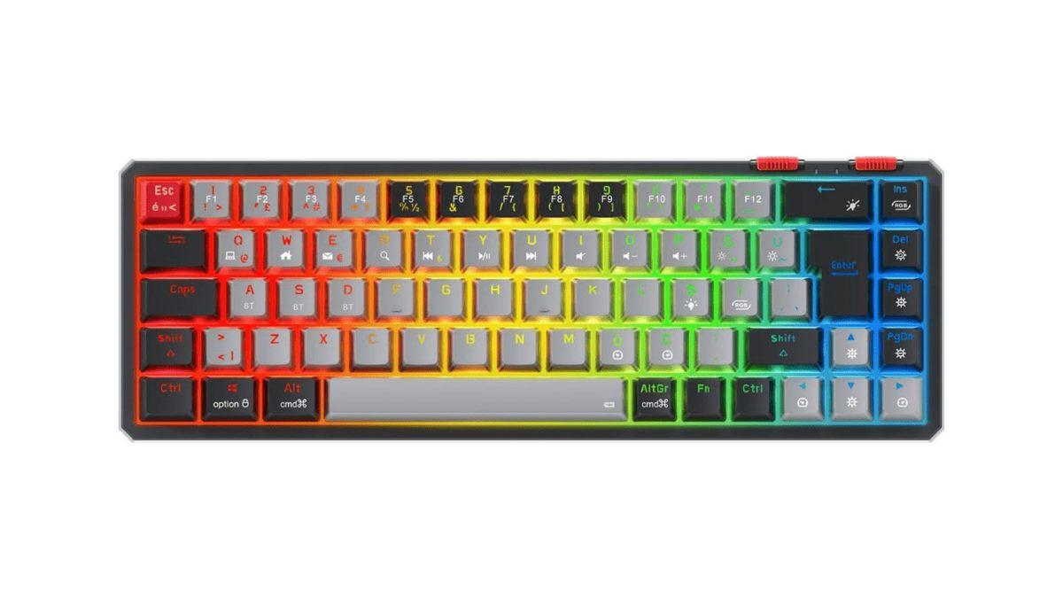 HyperX Oyuncu Kulaklığından Razer Mouse’a: Günün Fırsatları Kapsamında Alabileceğiniz İndirimli Ürünler