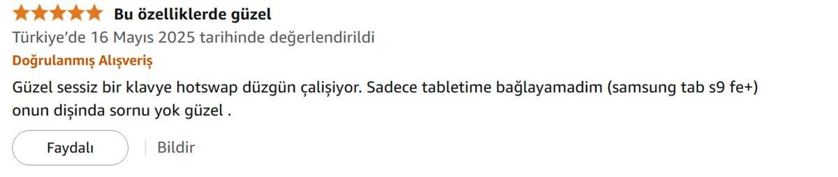 HyperX Oyuncu Kulaklığından Razer Mouse’a: Günün Fırsatları Kapsamında Alabileceğiniz İndirimli Ürünler