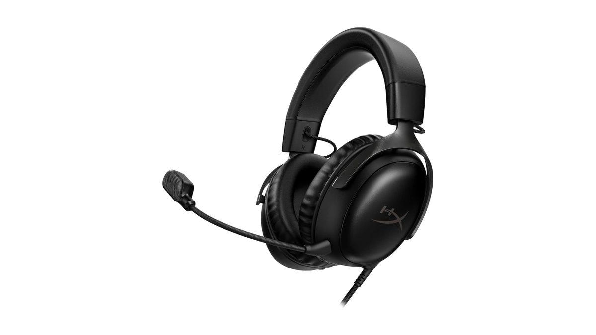 HyperX Oyuncu Kulaklığından Razer Mouse’a: Günün Fırsatları Kapsamında Alabileceğiniz İndirimli Ürünler