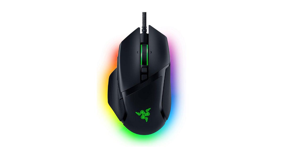 HyperX Oyuncu Kulaklığından Razer Mouse’a: Günün Fırsatları Kapsamında Alabileceğiniz İndirimli Ürünler