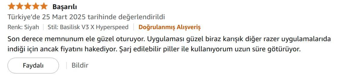 HyperX Oyuncu Kulaklığından Razer Mouse’a: Günün Fırsatları Kapsamında Alabileceğiniz İndirimli Ürünler