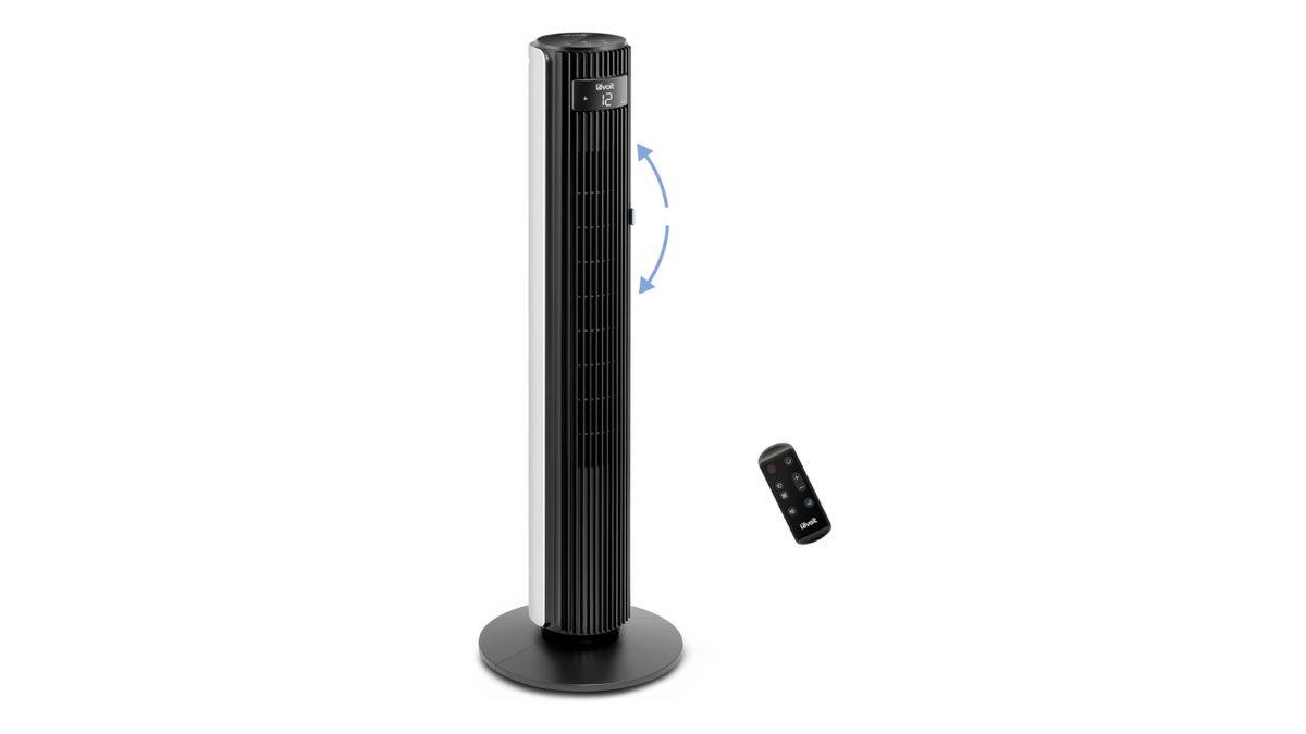 HyperX Oyuncu Kulaklığından Razer Mouse’a: Günün Fırsatları Kapsamında Alabileceğiniz İndirimli Ürünler