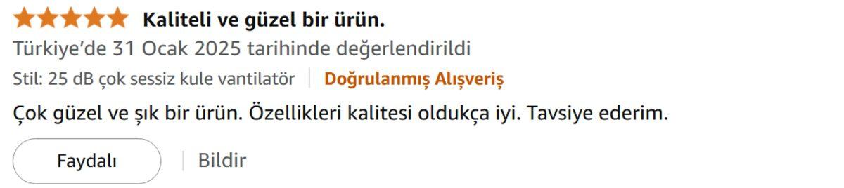 HyperX Oyuncu Kulaklığından Razer Mouse’a: Günün Fırsatları Kapsamında Alabileceğiniz İndirimli Ürünler