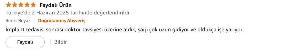 HyperX Oyuncu Kulaklığından Razer Mouse’a: Günün Fırsatları Kapsamında Alabileceğiniz İndirimli Ürünler