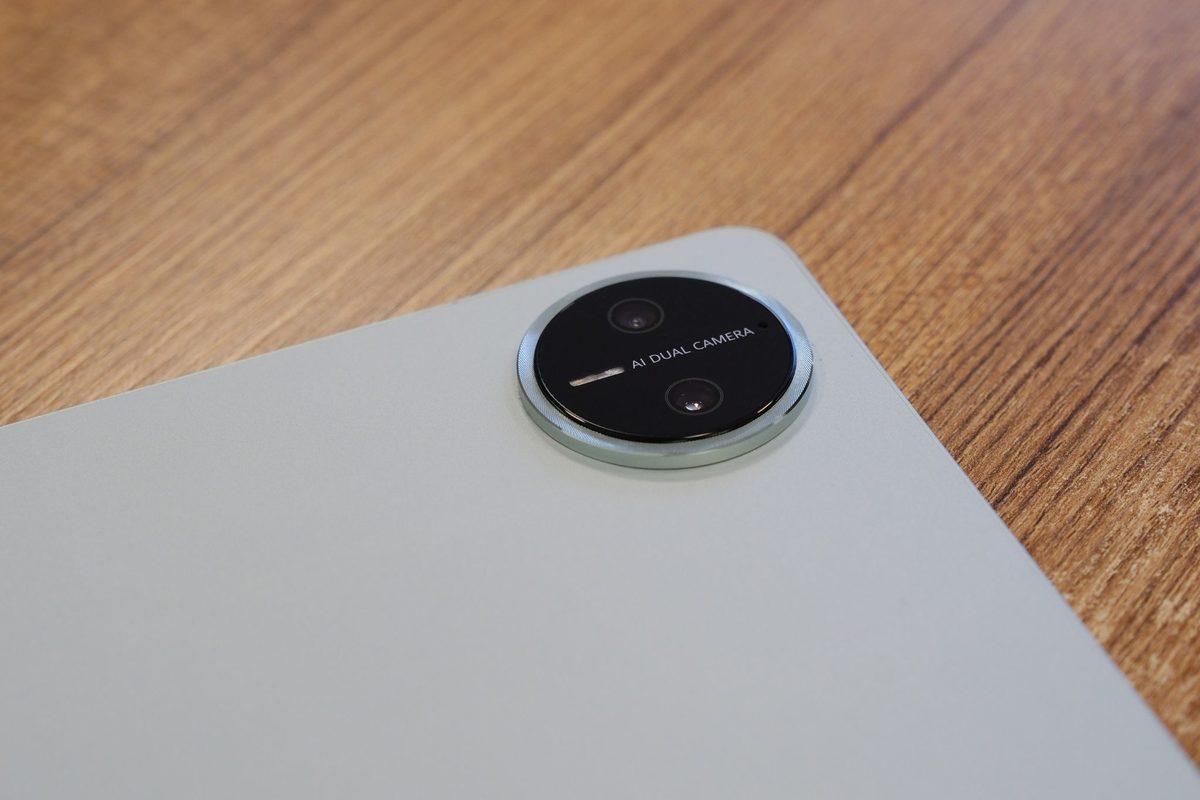 Tablet Dünyasında Yeni Seviye: HUAWEI MatePad Pro 12.2 (2025) İncelemesi