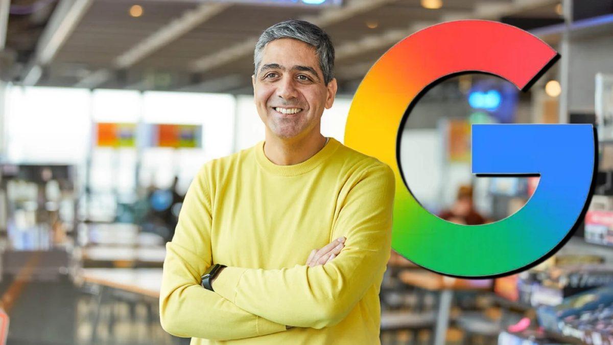 Google’ın Yeni Yapay Zekâ Mimarı Türk Mühendis Oldu: Koray Kavukçuoğlu Kimdir?