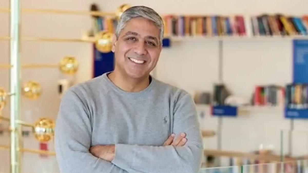 Google’ın Yeni Yapay Zekâ Mimarı Türk Mühendis Oldu: Koray Kavukçuoğlu Kimdir?