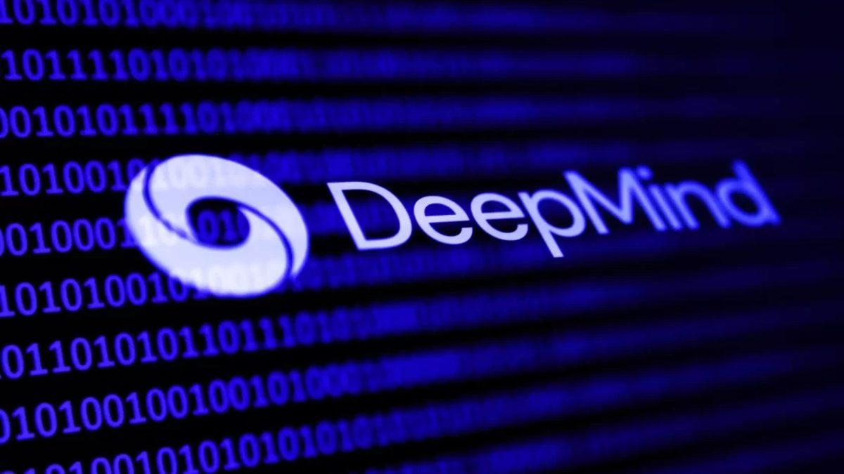 Google’ın Yeni Yapay Zekâ Mimarı Türk Mühendis Oldu: Koray Kavukçuoğlu Kimdir?