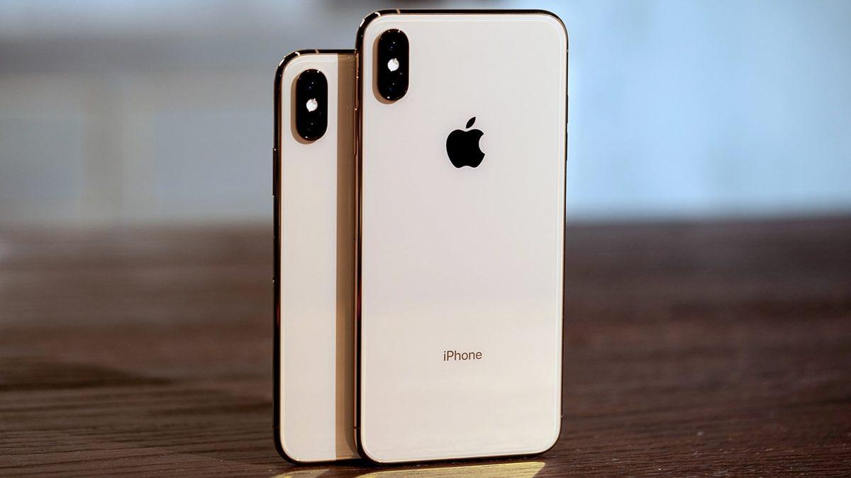 Apple Zamanında Sevilen Bir iPhone Modelini Daha 