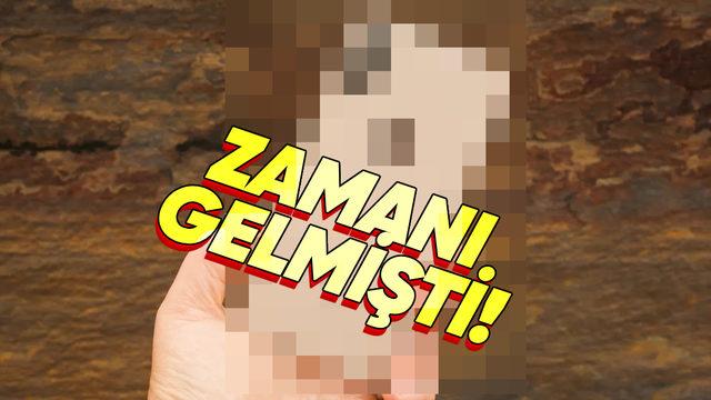Apple Zamanında Sevilen Bir iPhone Modelini Daha "Külüstür" İlan Etti