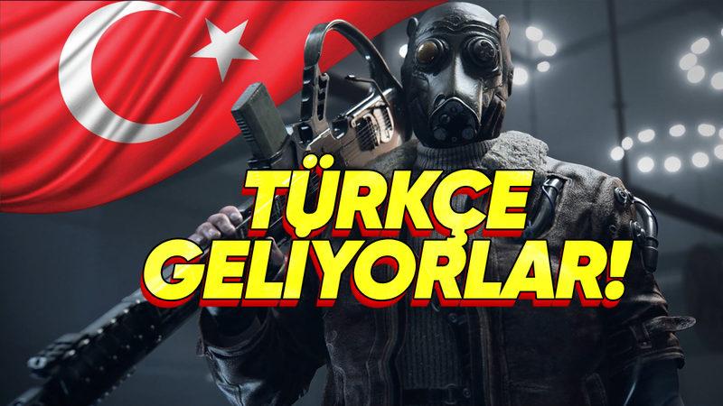 İlk Oyunu Ülkemizde Çok Sevilmişti: Atomic Heart 2 ve The CUBE Türkçe Geliyor!
