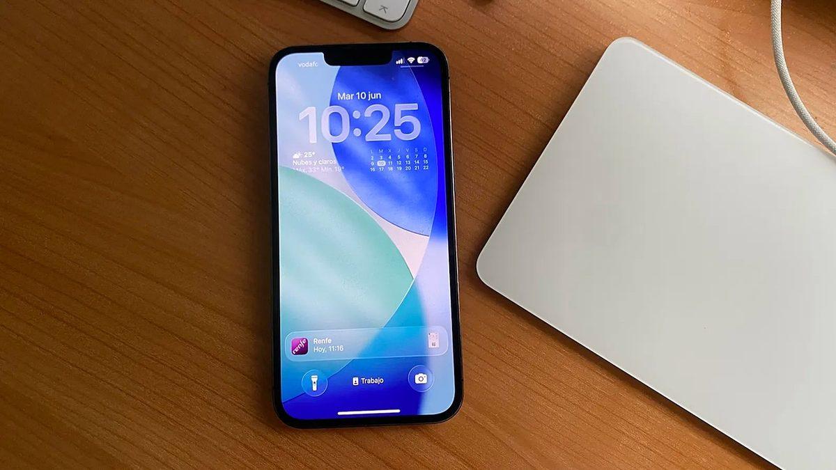 iOS 26’yı Sevmeyenlere: iOS 26 Beta’dan iOS 18’e Nasıl Geri Dönülür?