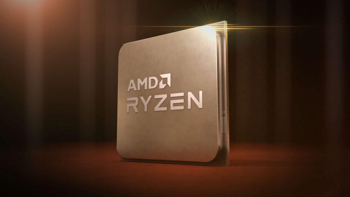 AMD’nin Şimdiye Kadarki En Ucuz X3D İşlemcisi Ryzen 5 5500X3D Ortaya Çıktı: İşte Özellikleri ve Fiyatı!