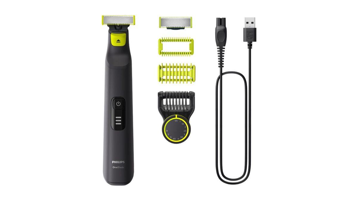 Philips Tıraş Makinesinden HP Hoparlöre: Günün Fırsatları Kapsamında Alabileceğiniz İndirimli Ürünler