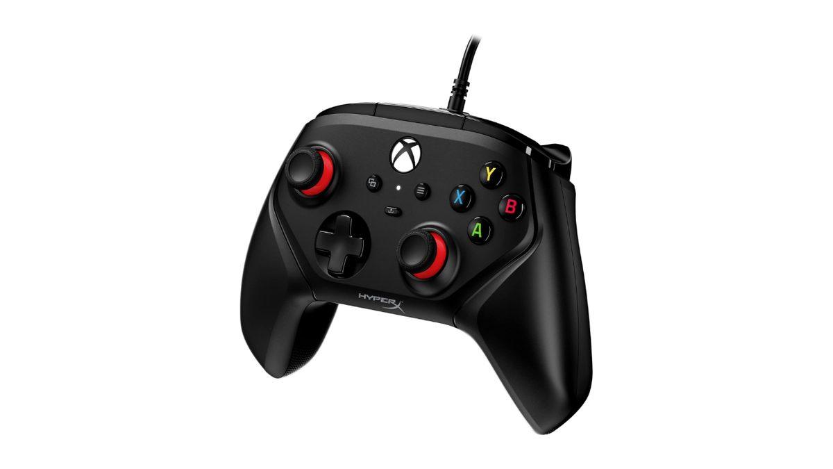 Philips Tıraş Makinesinden HP Hoparlöre: Günün Fırsatları Kapsamında Alabileceğiniz İndirimli Ürünler