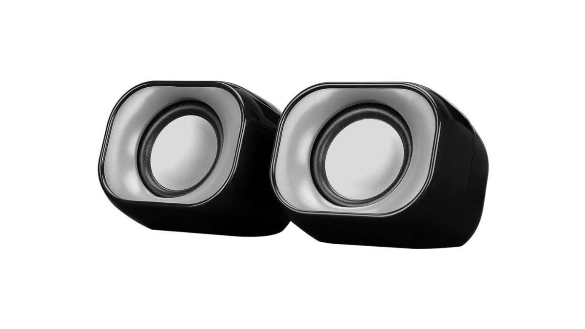 Philips Tıraş Makinesinden HP Hoparlöre: Günün Fırsatları Kapsamında Alabileceğiniz İndirimli Ürünler