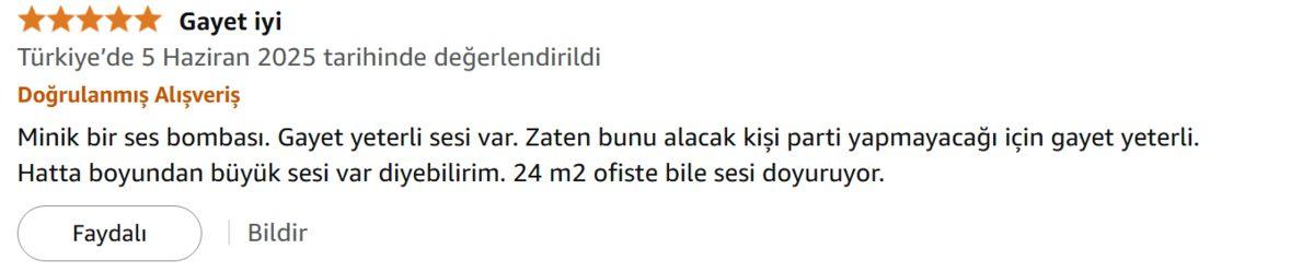 Philips Tıraş Makinesinden HP Hoparlöre: Günün Fırsatları Kapsamında Alabileceğiniz İndirimli Ürünler