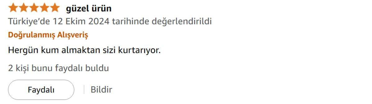 Philips Tıraş Makinesinden HP Hoparlöre: Günün Fırsatları Kapsamında Alabileceğiniz İndirimli Ürünler