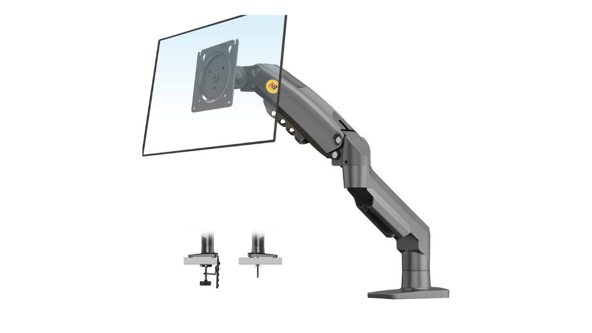 Philips Tıraş Makinesinden HP Hoparlöre: Günün Fırsatları Kapsamında Alabileceğiniz İndirimli Ürünler