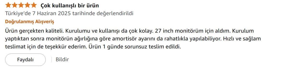 Philips Tıraş Makinesinden HP Hoparlöre: Günün Fırsatları Kapsamında Alabileceğiniz İndirimli Ürünler