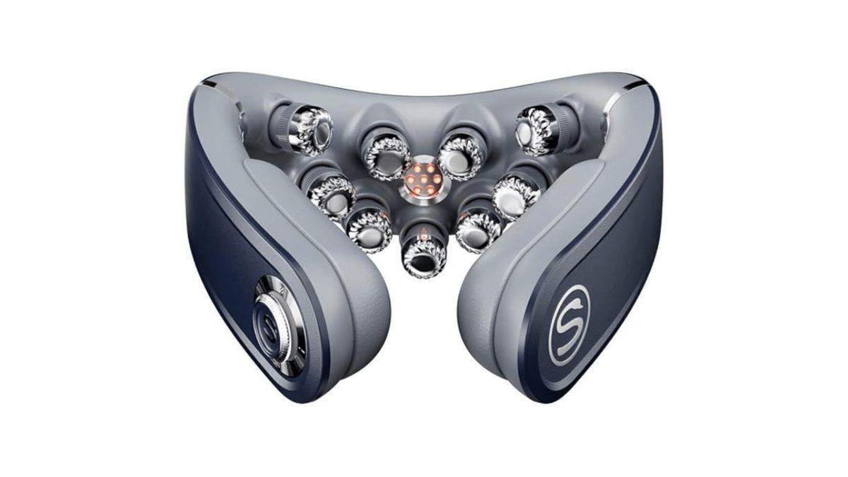 Philips Tıraş Makinesinden HP Hoparlöre: Günün Fırsatları Kapsamında Alabileceğiniz İndirimli Ürünler