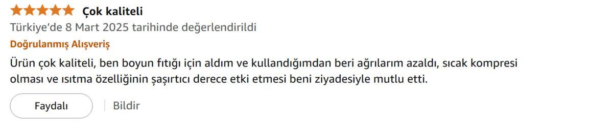Philips Tıraş Makinesinden HP Hoparlöre: Günün Fırsatları Kapsamında Alabileceğiniz İndirimli Ürünler