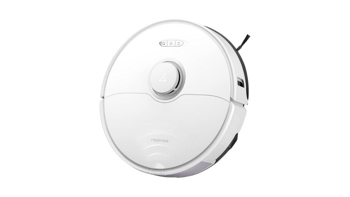 Philips Tıraş Makinesinden HP Hoparlöre: Günün Fırsatları Kapsamında Alabileceğiniz İndirimli Ürünler