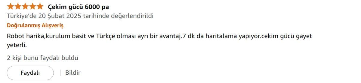 Philips Tıraş Makinesinden HP Hoparlöre: Günün Fırsatları Kapsamında Alabileceğiniz İndirimli Ürünler