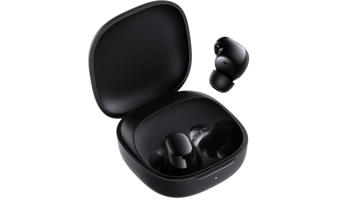 Powerbank’ten Araç İçi Kameraya: Bu Haftanın En Çok Satan Teknolojik Ürünleri