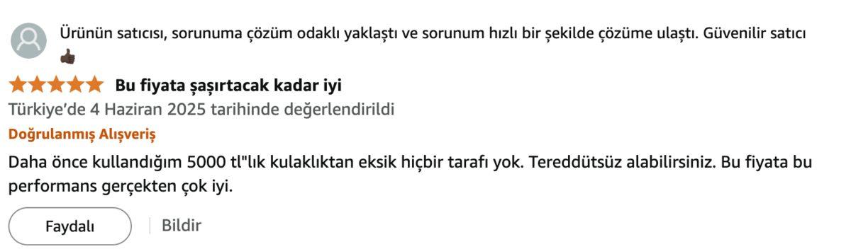 Powerbank’ten Araç İçi Kameraya: Bu Haftanın En Çok Satan Teknolojik Ürünleri