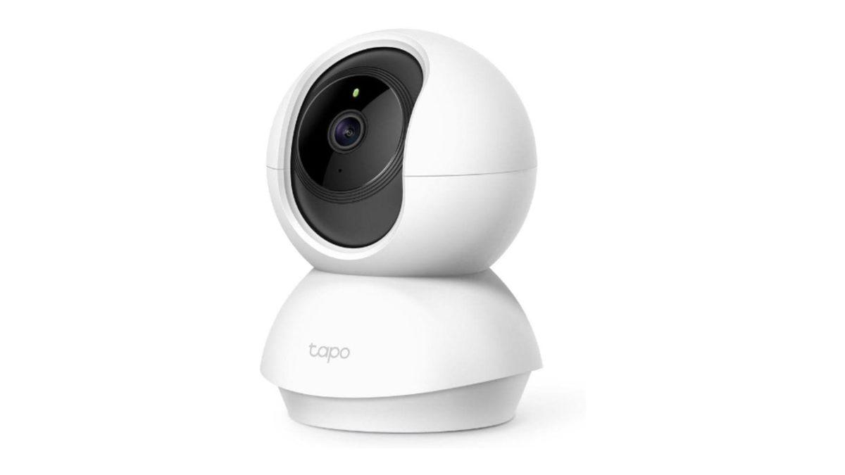 Powerbank’ten Araç İçi Kameraya: Bu Haftanın En Çok Satan Teknolojik Ürünleri