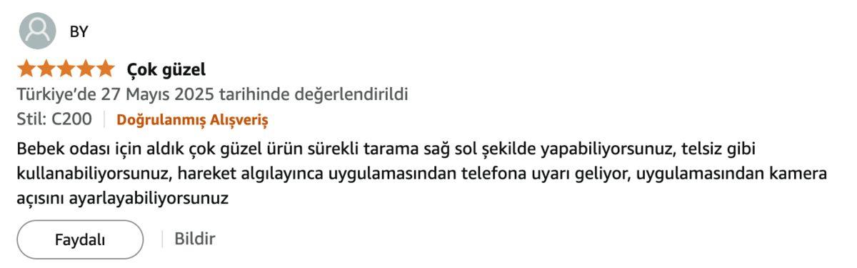 Powerbank’ten Araç İçi Kameraya: Bu Haftanın En Çok Satan Teknolojik Ürünleri
