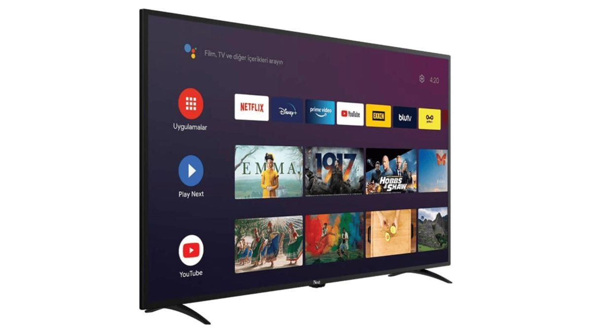 Powerbank’ten Araç İçi Kameraya: Bu Haftanın En Çok Satan Teknolojik Ürünleri