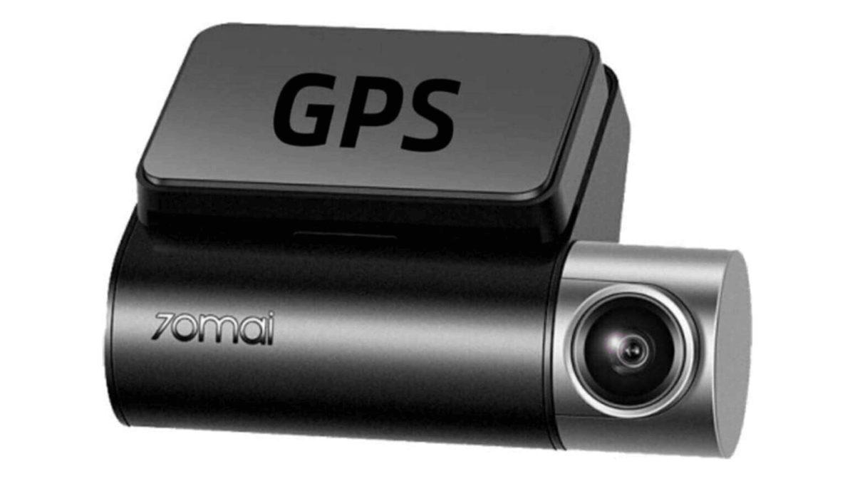 Powerbank’ten Araç İçi Kameraya: Bu Haftanın En Çok Satan Teknolojik Ürünleri