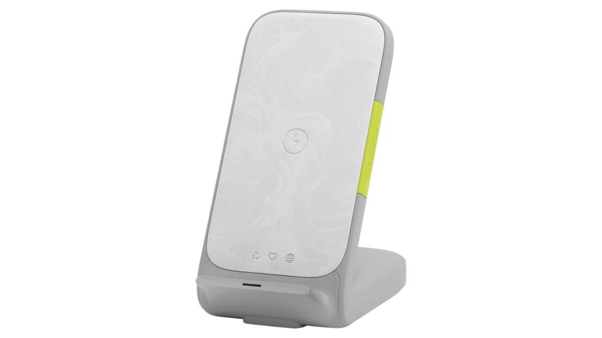 Powerbank’ten Araç İçi Kameraya: Bu Haftanın En Çok Satan Teknolojik Ürünleri